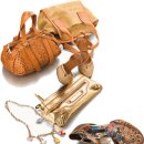 ★☆ 지금 유행하는 액세서리 쇼핑 카탈로그① ☆★ 이미지