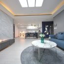 신광세탁 이미지