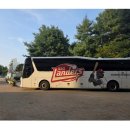 선학사거리 | 2026 SSG랜더스필드 좌석 가격 입장료 할인 티켓 예매방법 좌석배치도 주차장 주차요금