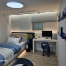 공간APT경로당 이미지