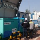 대로충전소 이미지