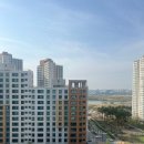 해들마을 버스정류장 이미지