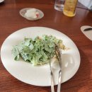 제주도 맛집 - 프로젝트064 식사후기