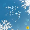 베이징탑중국어학원 네이버블로그