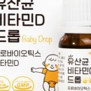 모란여성병원 이미지