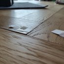 상월곡동 우남아파트 이미지