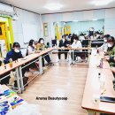 고강동지역아동센터 이미지