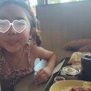 가족머리깎기 | 아이와 보홀여행 : 4박5일 보홀 가족여행 완벽한 1일차 자유일정