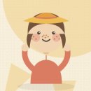 왕숙천 자전거도로6 | 2026 COG챌린지 스테이지2 인증하는 법 + 1주차 후기