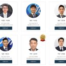 선인자동차(주) 이미지