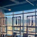 군자종로약국 이미지