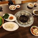 덤덤앤드덤 이미지