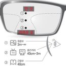 오투스안경원 이미지