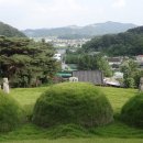 이시백 묘 이미지