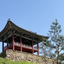 석장리 주민쉼터 | 공주 가족여행 공산성 주차 해설 입장료 카페