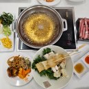 꽃마름 내포신도시점 티스토리
