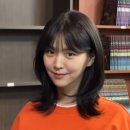 김지은헤어샵 - 계양구 까치말로 19 | 엄마친구아들 정모음 머리 중단발 허쉬컷