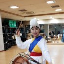 하안3동 주민센터 이미지