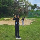 처인구모현읍민원실_R | 용인 숏게임힐스에서 숏게임 연습 후기!