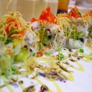 둘둘말아김밥 - 통영시 죽림2로 76-41 | 둘둘말아김밥
