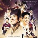 이병훈동물병원 이미지