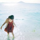 maison de jeju 이미지