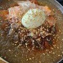 영천칡냉면갈비 네이버블로그