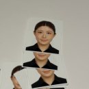 로로포토그라피