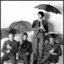 박강수콘서트 이미지