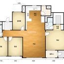 힐푸르지오공인중개사사무소 이미지