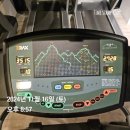 토지초등학교 | 20241114-16 와인모임&amp;단감레이스자원봉사