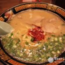 하카다라멘 티스토리