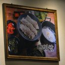 내가찾던최고의맛있는족발 | [용인수지구청맛집] 가족외식 추천! 배달 단골집 내인생최고의족발 매장 솔직 후기