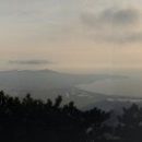 세븐일레븐 삼각점 이미지