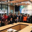 서울서강전문학교 이미지