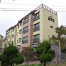 하원동-2 이미지