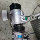 동림정비 이미지