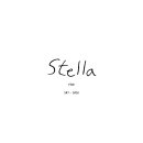 CIX(씨아이엑스) 8th EP ALBUM GO Chapter 1 : GO Together Stella Story Script 이미지