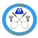 광주003 이미지