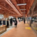 K2골프존 이미지