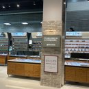 서브웨이 트레이더스 연산점 이미지