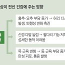 척추의 '첫 번째 도미노' 목, 삐끗하면 전신 무너진다 이미지