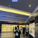 오동통닭