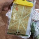도야족발동호점 이미지