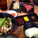 총각네식육식당 이미지