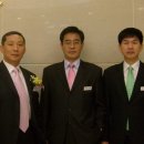 옥수초등학교 이미지