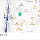 오산역 초역세권 퍼스트원 상가 분양, 임대 이미지
