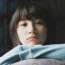 노넨 레나 카카오 검색결과