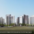 효자1공원 네이버블로그