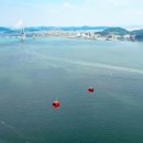 ㈜브이카 이미지